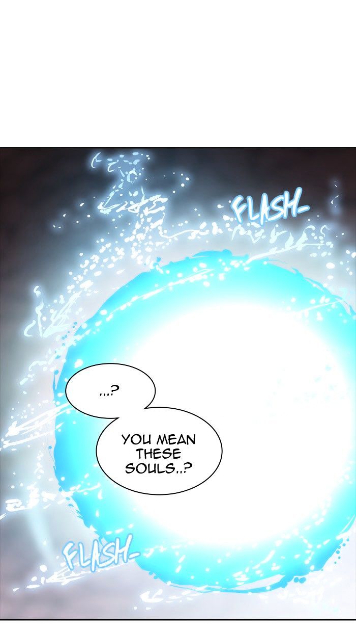 Tower of God, Chapter 337 image 107